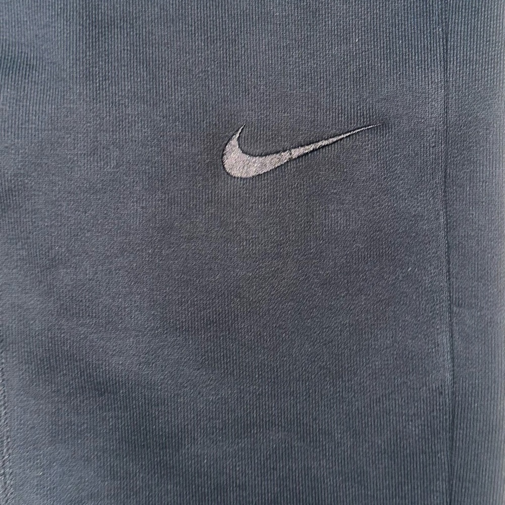 New Men's Nike NBA Team Standard Issue Los Angeles Lakers Jogger Sweatpants XL - Picture 10 of 12